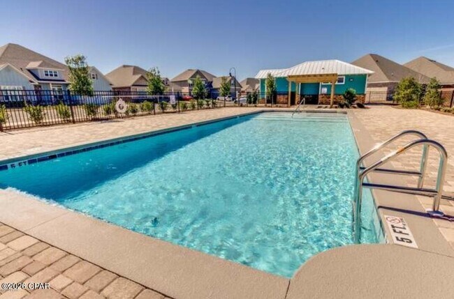 Building Photo - 103 Redfish Way