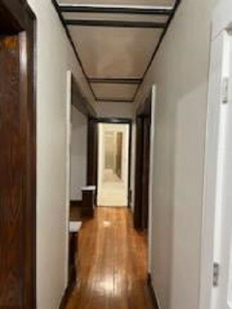 Building Photo - 28 Morgan St