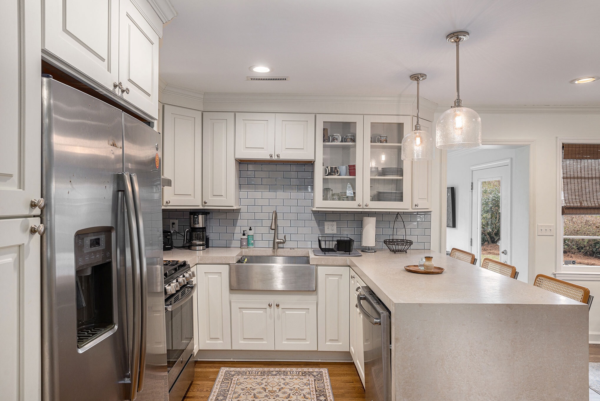Building Photo - 826 Symmes Dr