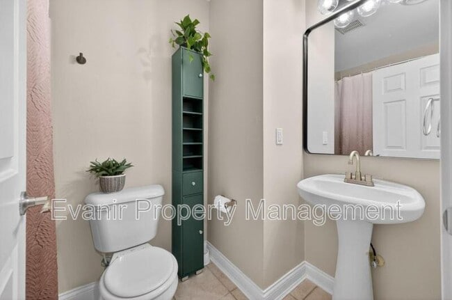 Building Photo - 2151 Fulton Ave