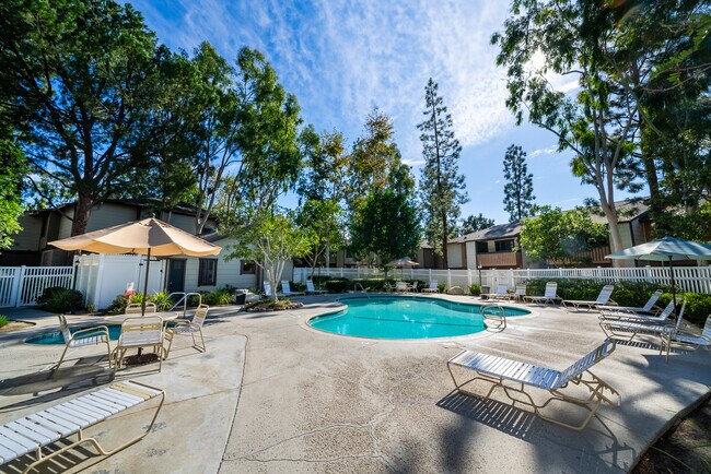 Building Photo - 20702 El Toro Rd