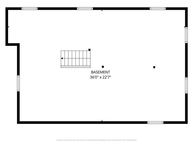 Building Photo - 57 Wampanoag Cir