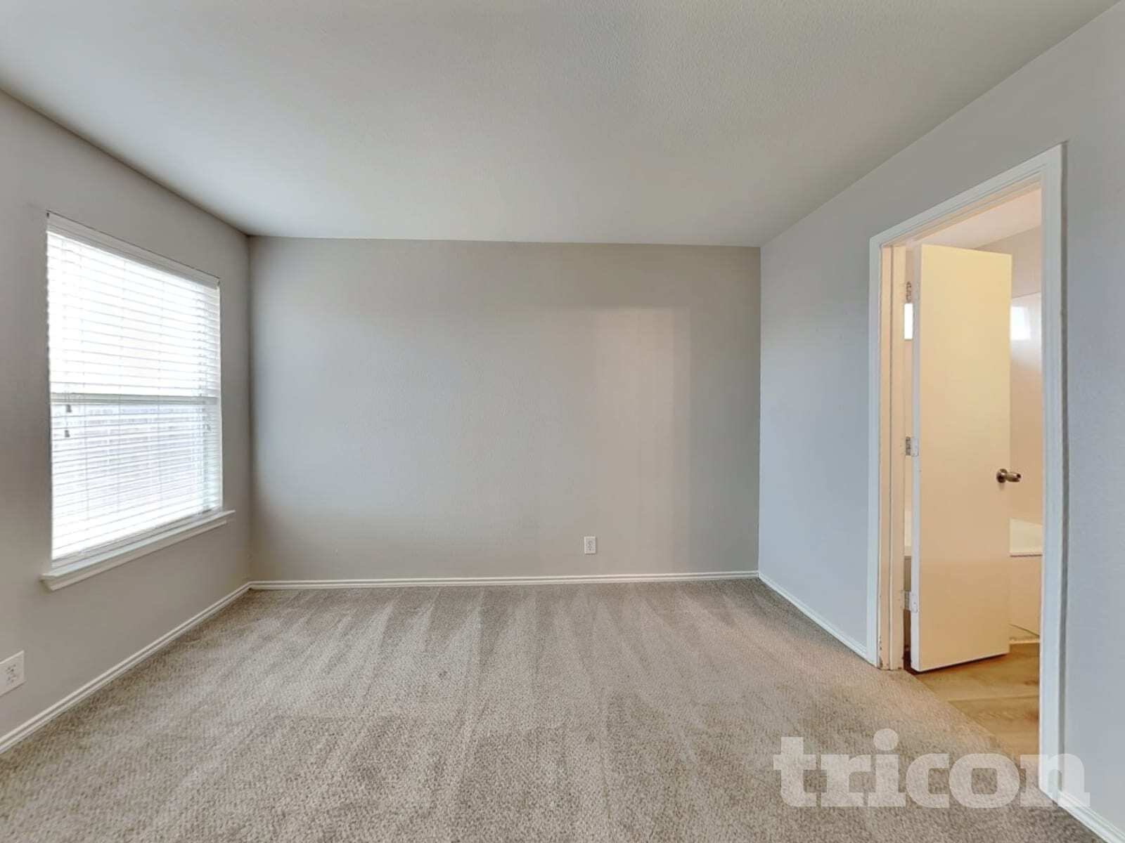 Building Photo - 8507 Crinum Lily Dr