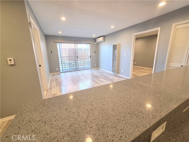 Building Photo - 327 Chestnut Ave