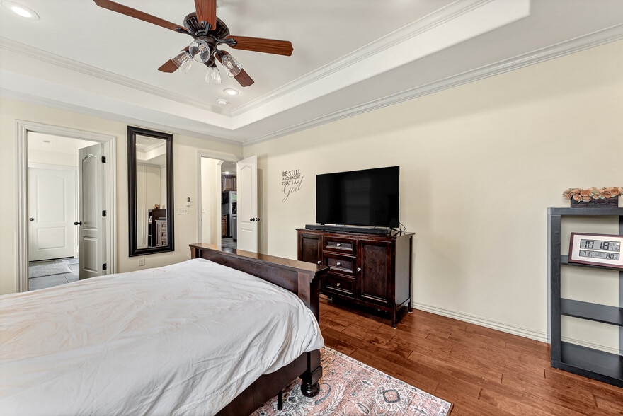 Building Photo - 3400 SW Briar Creek Ave