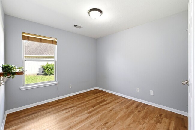 Building Photo - 26210 Christen Canyon Ln