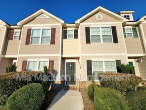 Building Photo - 14 Winter Lake Cir