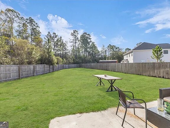 Building Photo - 732 Waterlily Ct