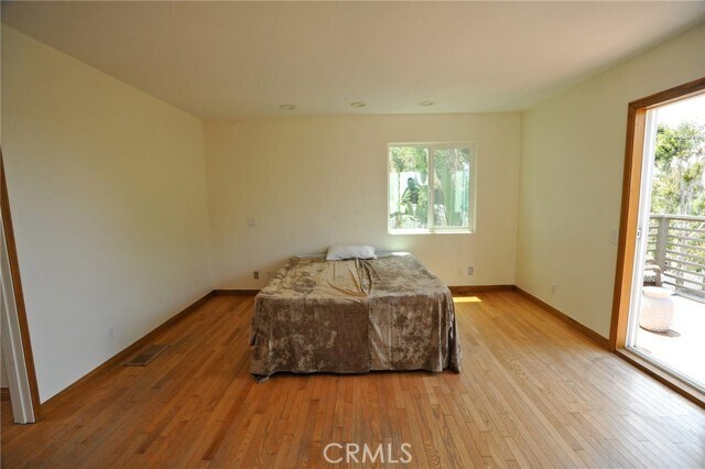 Building Photo - 1707 Hygeia Ave