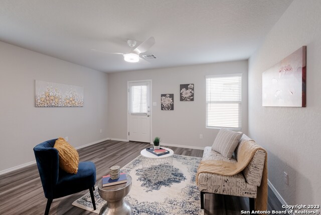 Building Photo - 5614 Tempest Ct