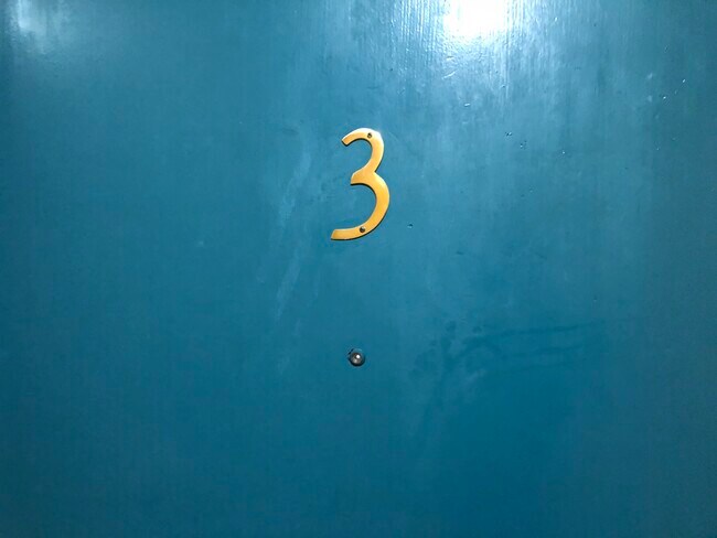 Building Photo - 7 Laidlaw Ave