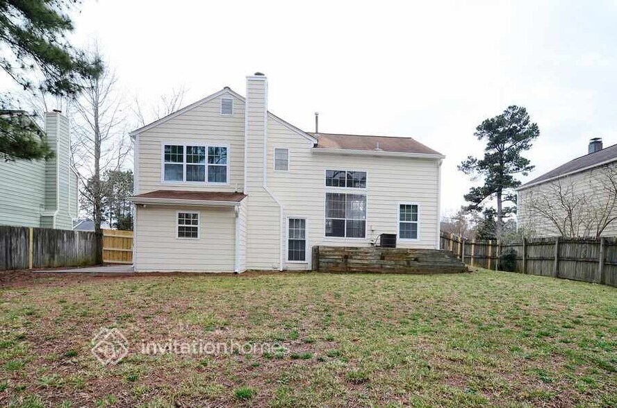Building Photo - 4061 Anvil Ct