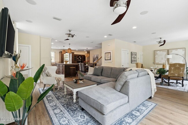 Building Photo - 316 Coral Gables St