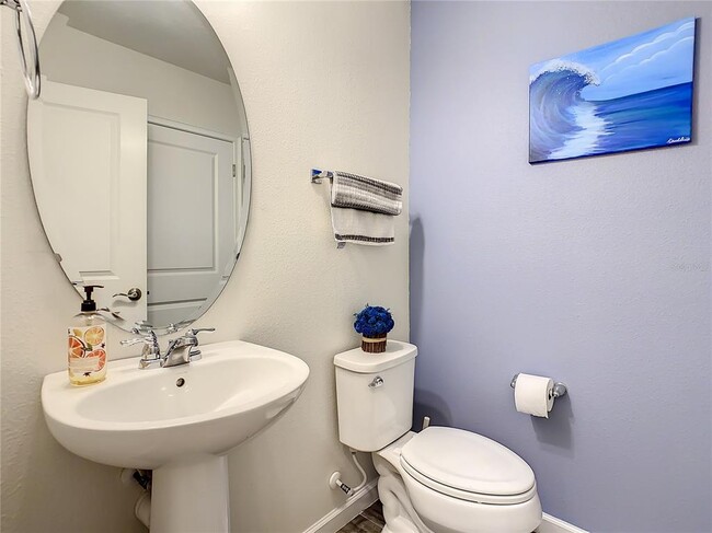 Building Photo - 5021 Skyview Ln