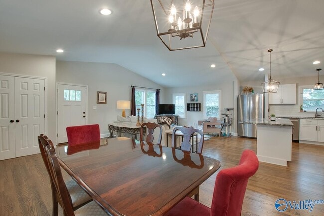 Building Photo - 805 Rison Ave NE