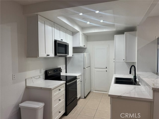Building Photo - 20702 El Toro Rd