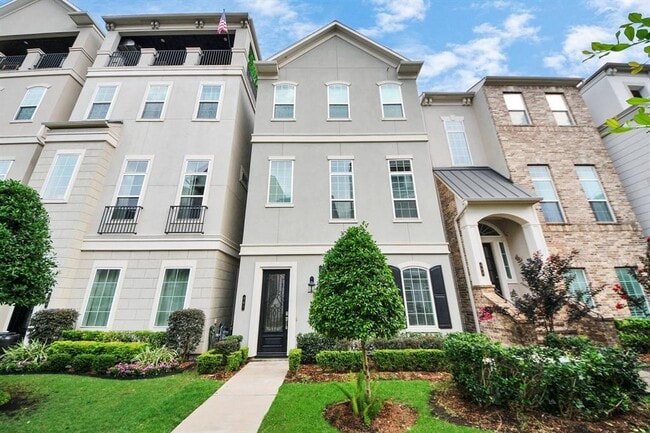 Building Photo - 861 Dunleigh Meadows Ln
