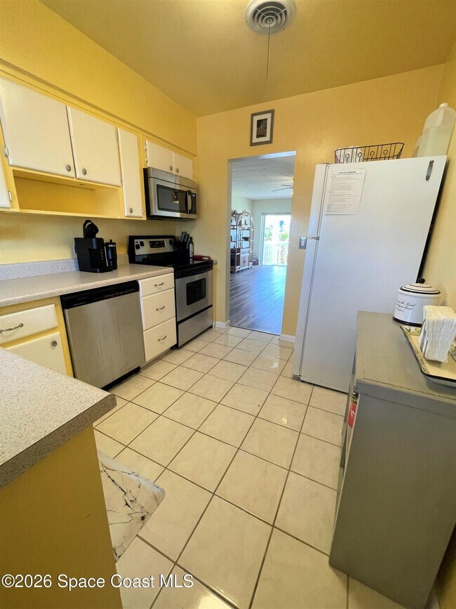 Building Photo - 2186 Jimmy Buffett Mem Hwy