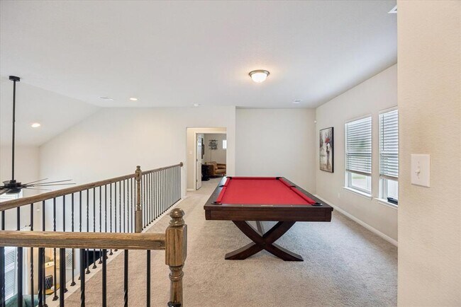 Building Photo - 12000 Corsicana Trl