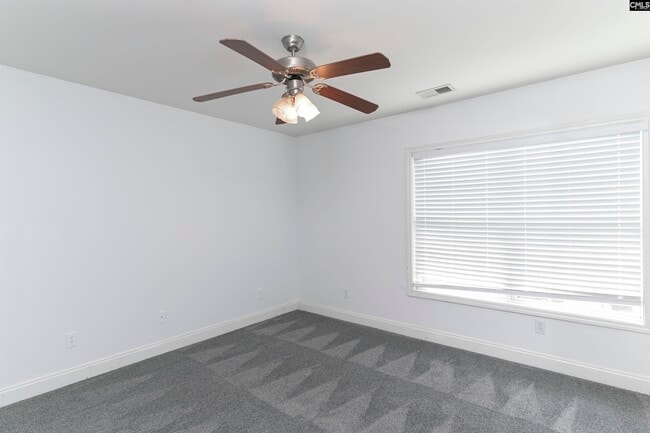 Building Photo - 302 Hampton Forest Drive