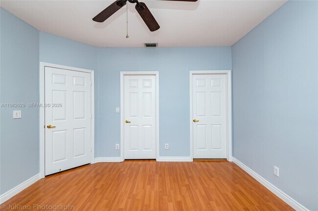 Building Photo - 16061 Emerald Cove Rd