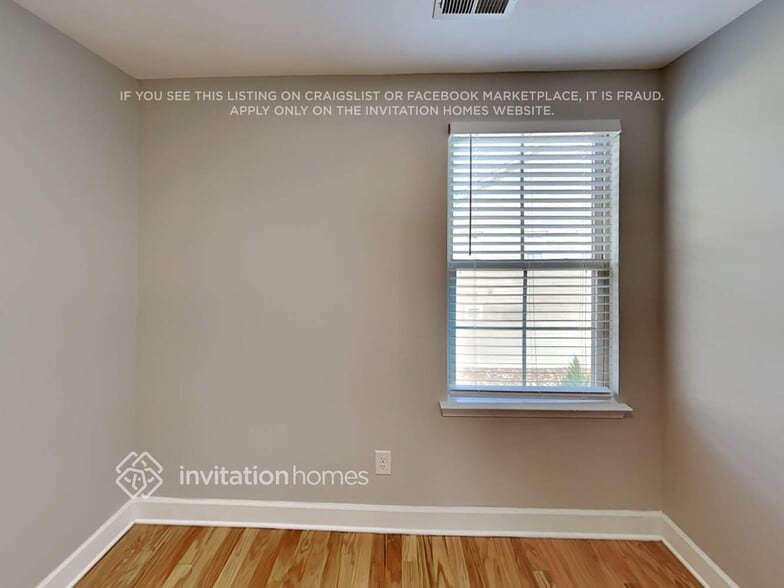 Building Photo - 5133 Ander Dr