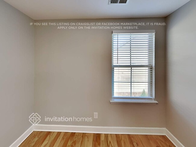 Building Photo - 5133 Ander Dr