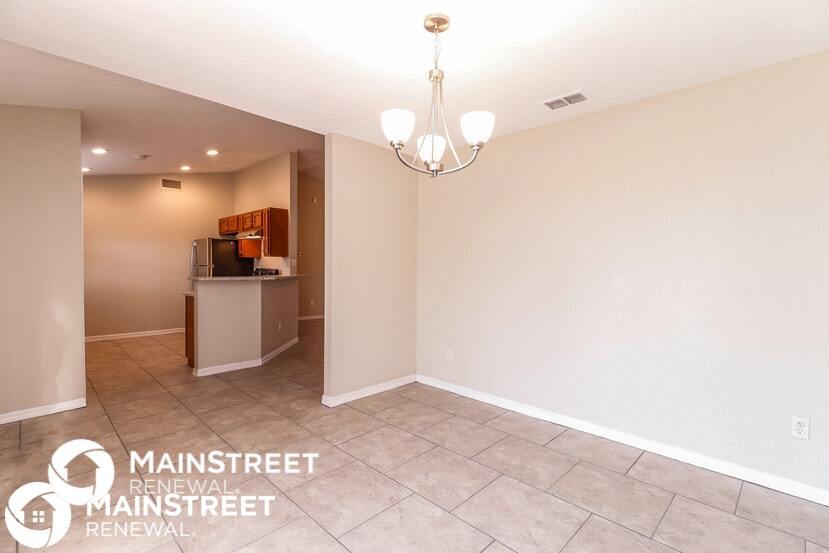 Building Photo - 503 Baltic Pl