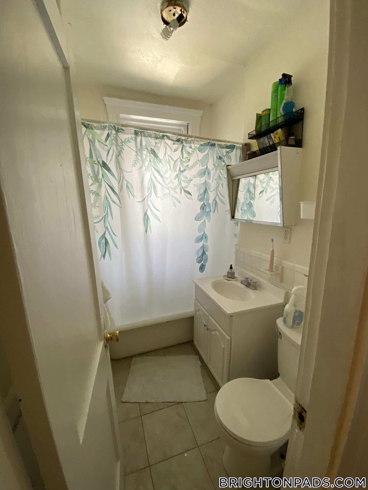 Building Photo - 135 Washington St