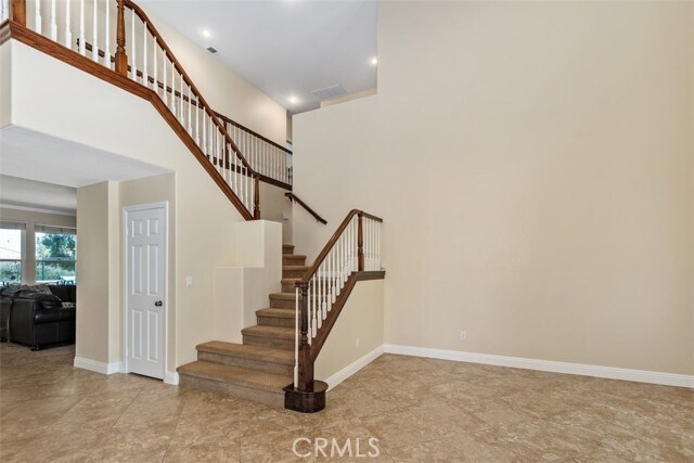 Building Photo - 32974 Anasazi Dr