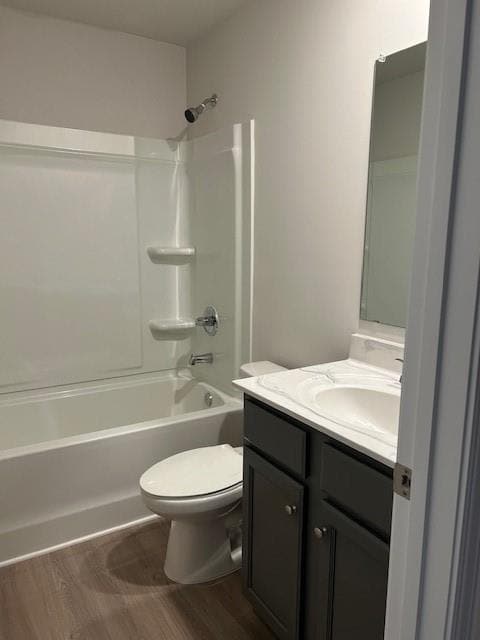 Building Photo - 400 Whitetail Cir