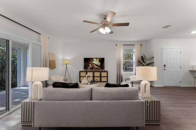 Building Photo - 170 ORMOND GRANDE Blvd