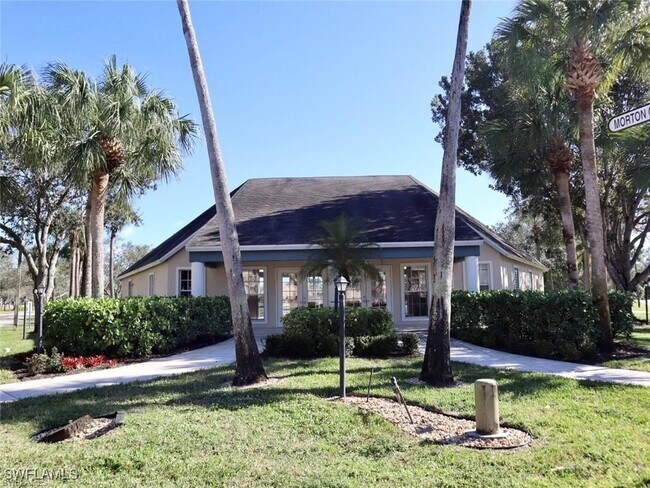 Building Photo - 26728 Little John Ct