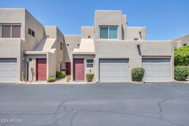 Building Photo - 11260 N 92nd St
