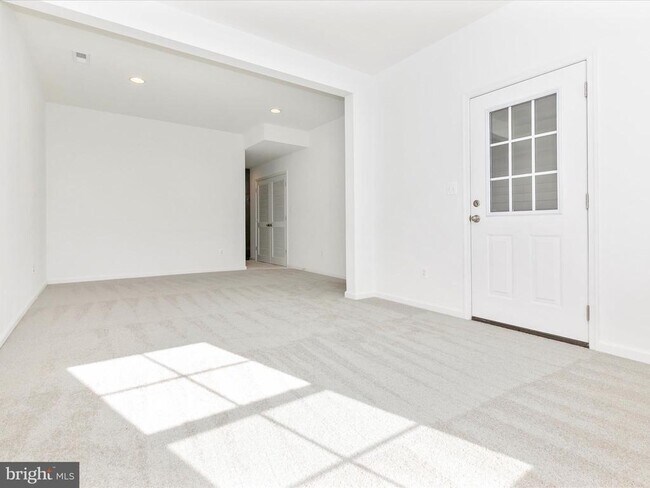 Building Photo - 169 Union Ridge Dr