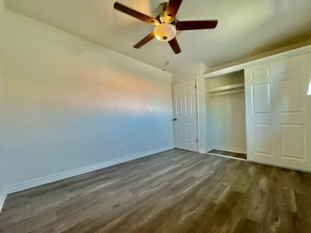 Building Photo - 79380 Avenue 42