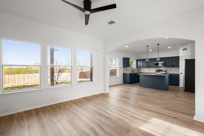 Building Photo - 13220 Constellation Dr