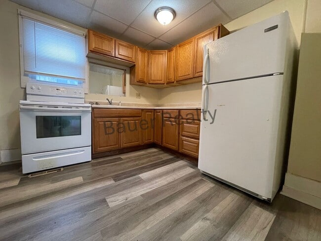 Building Photo - Affordable 3 Bedroom Home