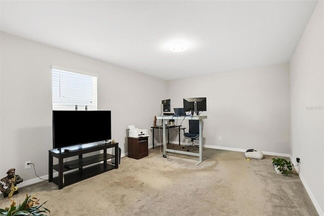 Building Photo - 3010 Adams Cross Dr