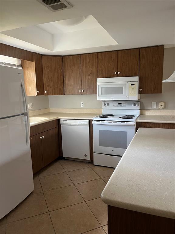 Building Photo - 4300 Baywood Blvd