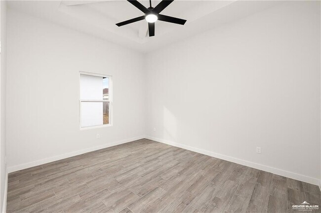 Building Photo - 1321 Joscelyn Dr
