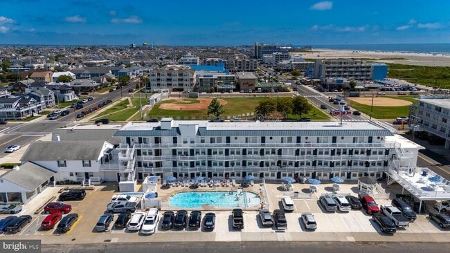 Building Photo - 6109 Atlantic Ave