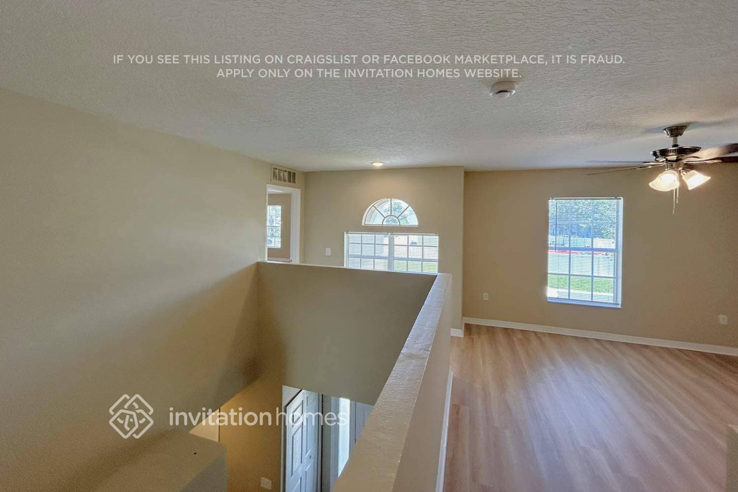 Building Photo - 5020 Spanish Oaks Blvd
