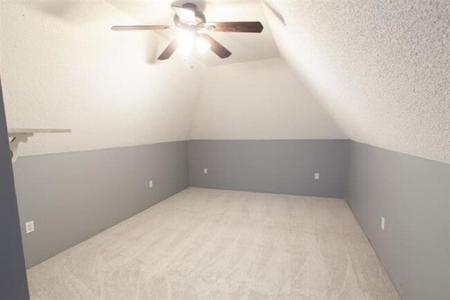 Building Photo - 3430 Roxee Run Cv