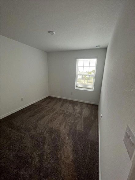 Building Photo - 34142 Polacca Ln