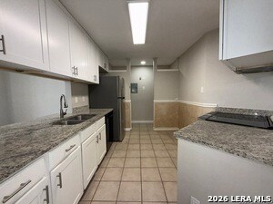 Building Photo - 7107 Winter Ridge