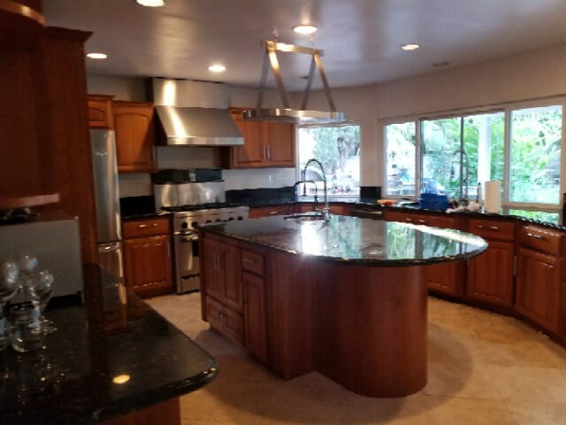 Building Photo - 26971 Floresta Ln