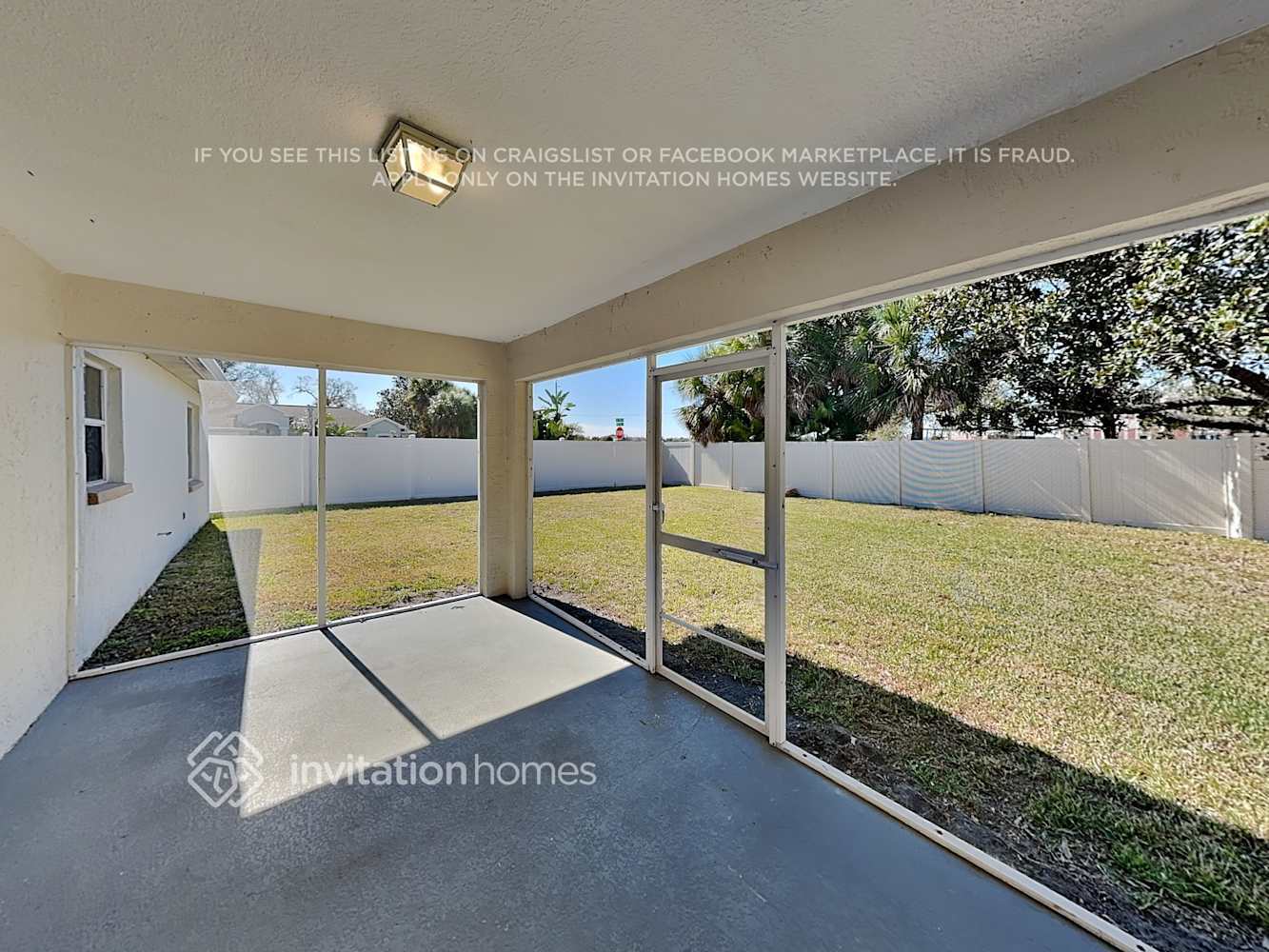 Building Photo - 4516 30th Ln E