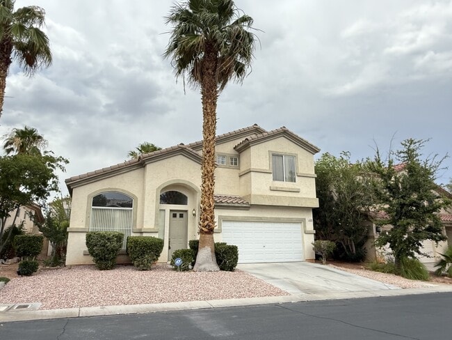 Primary Photo - 324 Sea Rim Ave