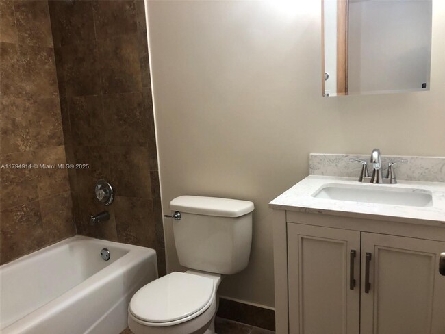 Building Photo - 14510 SW 297th St
